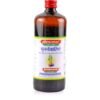 BAIDHYANATH PUNARNAVARISHTA 450ml, topdesimart, top desi mart