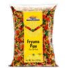 SWAGAT FRYUMS LF 400F, topdesimart, top desi mart