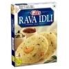 GITS RAVA IDLI 200G, topdesimart, top desi mart
