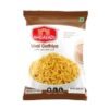 AMDAVADI USAL GATHIYA 360G, topdesimart, top desi mart