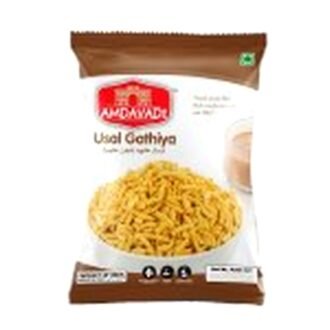 AMDAVADI USAL GATHIYA 360G, topdesimart, top desi mart