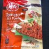 MTR TOMATO RICE POWER 100GM, topdesimart, top desi mart