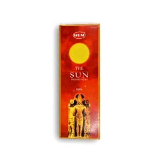 HEM SUN 1PC, topdesimart, top desi mart