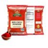 SOHUM CHILLI POWDER 200G, topdesimart, top desi mart