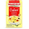 WIKIFIELD CUSTARD POW VANILLA 300G, topdesimart, top desi mart