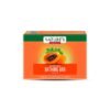 NATURE ESSENCE PAPAYA SOAP 75G, topdesimart, top desi mart