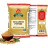 LAXMI CORIANDER POWDER 400G, topdesimart, top desi mart