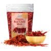 Jiva Red Chilli Whole, topdesimart, top desi mart
