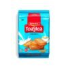 BRITANNIA MILK RUSK 280G, topdesimart, top desi mart