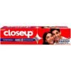 CLOSEUP 150G, topdesimart, top desi mart