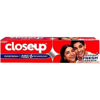 CLOSEUP 150G, topdesimart, top desi mart