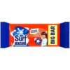 Surf Excel Bar 250gm, topdesimart, top desi mart