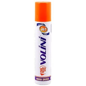 VOLINI SPRAY 100G, topdesimart, top desi mart
