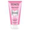 PONDS ANTI DULLNESS FW, topdesimart, top desi mart