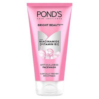 PONDS ANTI DULLNESS FW, topdesimart, top desi mart