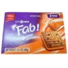 PARLE HIDE&SEEK FABORANGE 400G, topdesimart, top desi mart