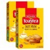 BRITANNIA SUJI RUSK 610G, topdesimart, top desi mart