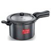 PRESTIGE HA COOKER 5L, topdesimart, top desi mart
