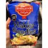 HIMALAYA DEL VEG HAKKA NOODLES 283G, topdesimart, top desi mart