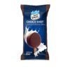 VADILAL CHOCO SHOT 40ML, topdesimart, top desi mart