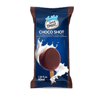 VADILAL CHOCO SHOT 40ML, topdesimart, top desi mart