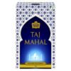 TAJ MAHAL 500G, topdesimart, top desi mart