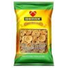 IDHAYAM MURUKKU ROUND 340G, topdesimart, top desi mart