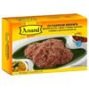 ANAND IDIYAPPAM BROWN 1LB, topdesimart, top desi mart