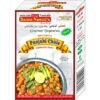 BANNE NAWABS PUNJABI CHOLE 43G, topdesimart, top desi mart