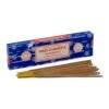 SATYA NAGACHAMPA INCENSE 100G, topdesimart, top desi mart
