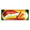 BRITANNIA HAZLNT WAFERS 175G, topdesimart, top desi mart