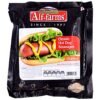 AI CHICKEN HOT DOGS 8PC, topdesimart, top desi mart