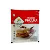 24MANTRA ORAGANIC PULKA 6PC, topdesimart, top desi mart