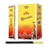 CYCLE SANDALAM AGARBATTI 88G, topdesimart, top desi mart