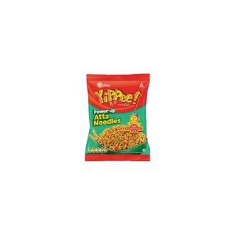 YIPPEE CM 70G, topdesimart, top desi mart