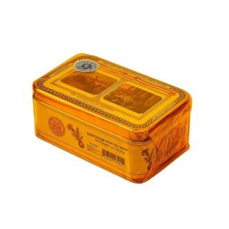 GATHERING SAFRON 1OZ, topdesimart, top desi mart