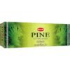 HEM PINE 6PCK, topdesimart, top desi mart