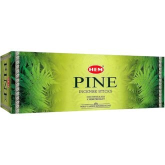 HEM PINE 6PCK, topdesimart, top desi mart