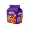 MR NOODLES 4PK, topdesimart, top desi mart