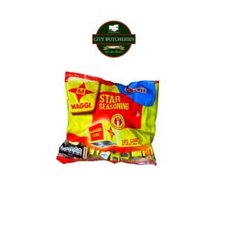 MAGGI STAR SEASONING, topdesimart, top desi mart