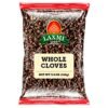 LAXMI WHOLE CLOVES 100G, topdesimart, top desi mart