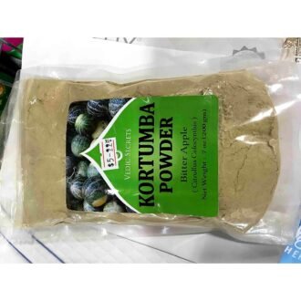 VEDIC SECRET KORTUMBA POWDER 200G, topdesimart, top desi mart