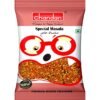 CHANDAN MASALA AMBOLIA 140G, topdesimart, top desi mart