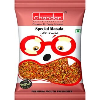 CHANDAN MASALA AMBOLIA 140G, topdesimart, top desi mart