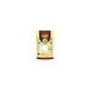 KUMBAKONAM MYSORE COFFEE 250G, topdesimart, top desi mart