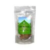 VEDIC ARJUNA BARK 100G, topdesimart, top desi mart