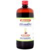 BAIDHYANATH ROHITKARISHTA 450ml, topdesimart, top desi mart
