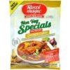 RASOI MAGIC CHCKN CURRY MIX 50G, topdesimart, top desi mart