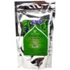 VEDIC SECRET INDIGO POWDER 200G, topdesimart, top desi mart
