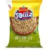 ANAND RATLAMI SEV 340G, topdesimart, top desi mart
